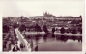 Preview: Karlův most + Hradčany 1938 95 009 ●